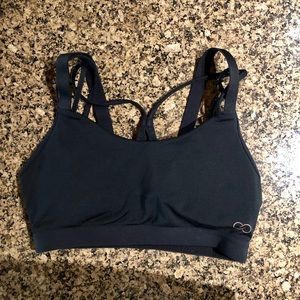CALIA sports bra!